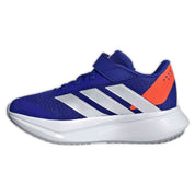 Zapatillas Adidas Duramo Sl2 C