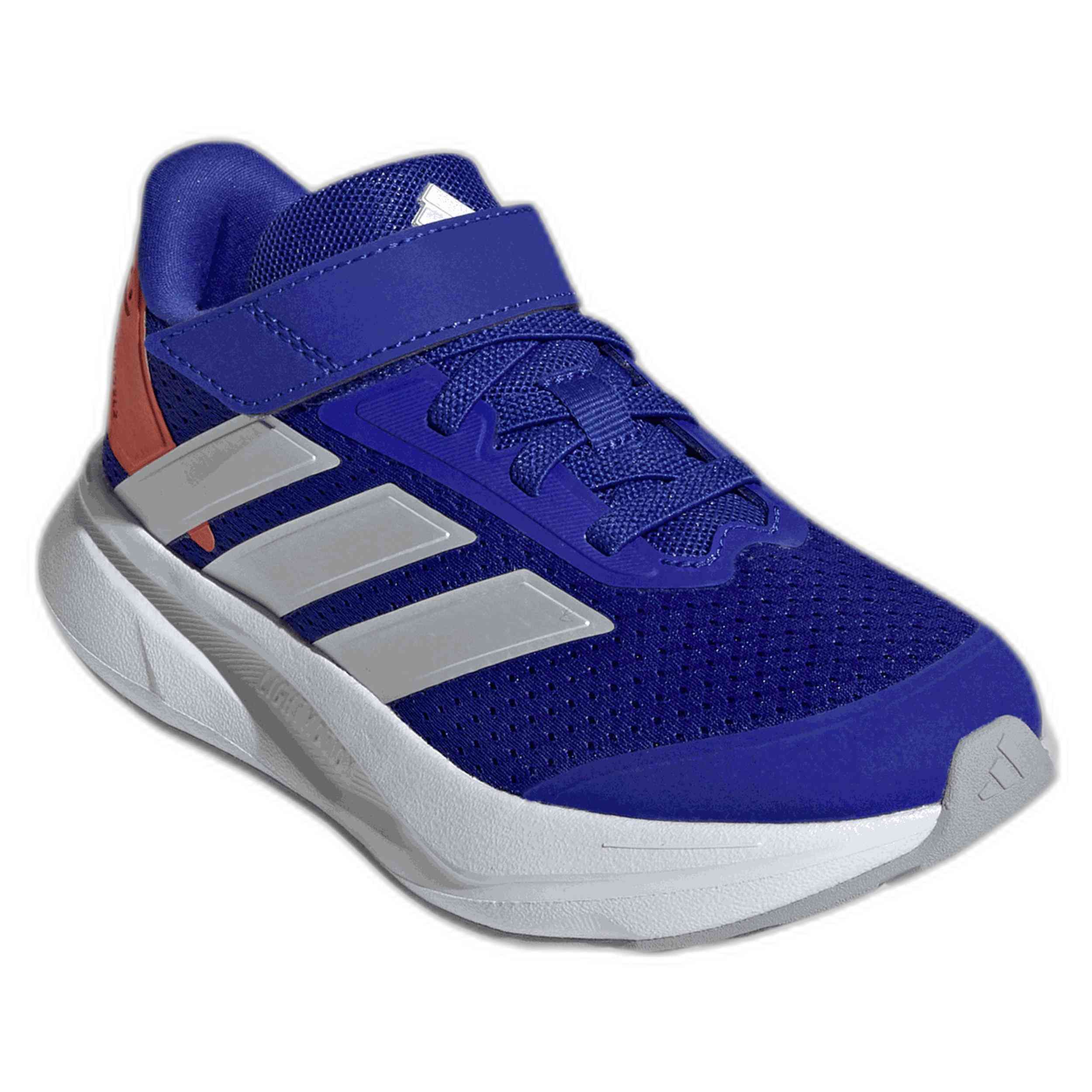 Zapatillas Adidas Duramo Sl2 C