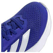 Zapatillas Adidas Duramo Sl2 C