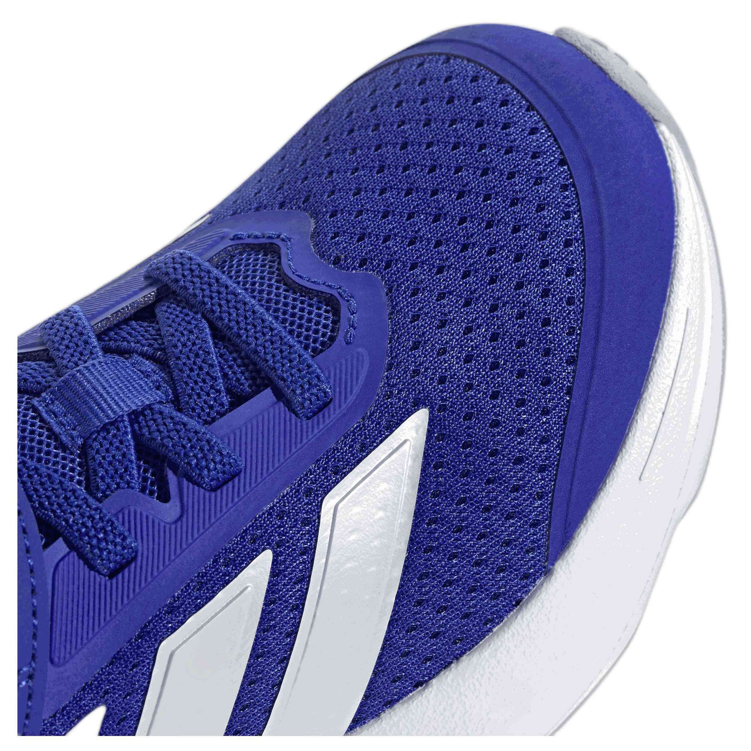 Zapatillas Adidas Duramo Sl2 C