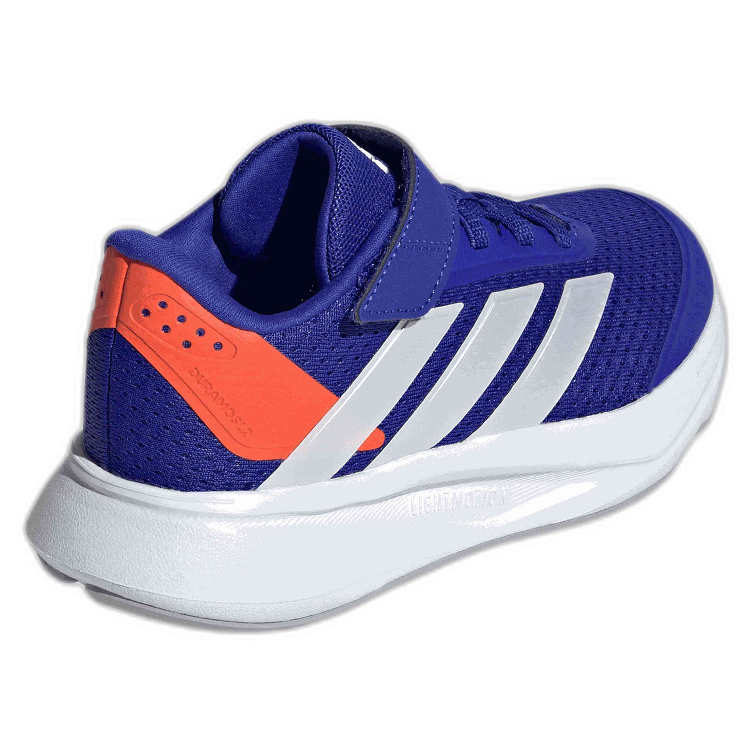Zapatillas Adidas Duramo Sl2 C