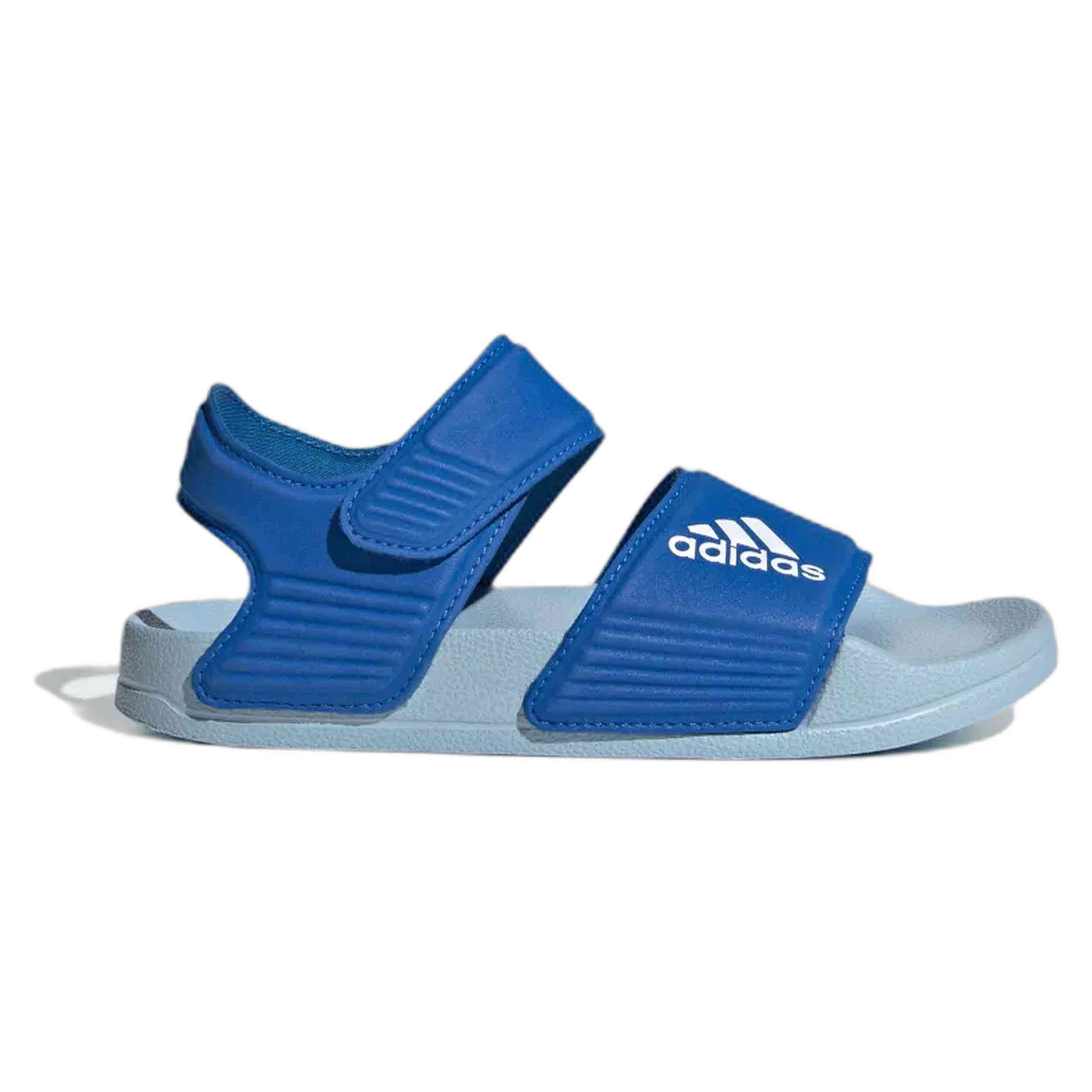 Sandalias Adidas Adilette