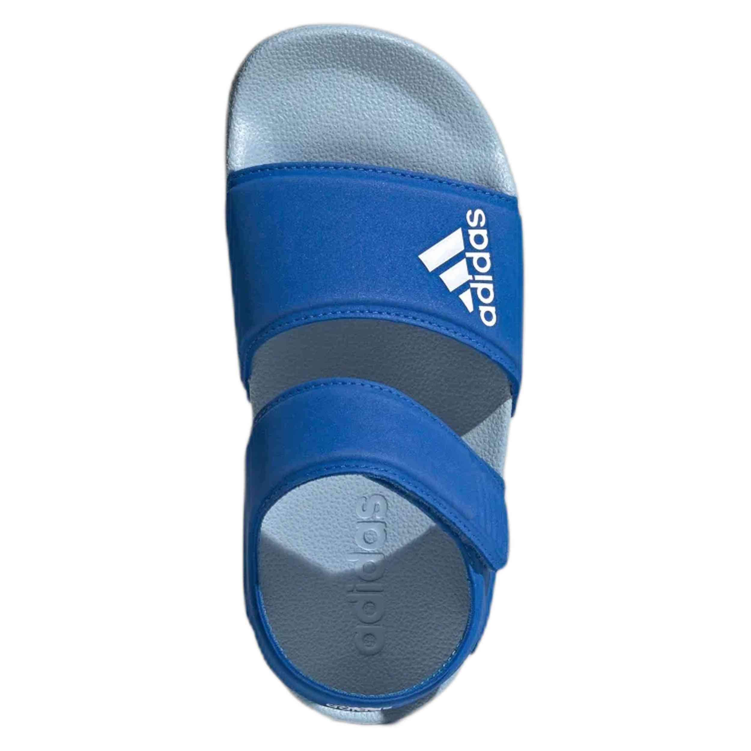 Sandalias Adidas Adilette