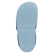Sandalias Adidas Adilette