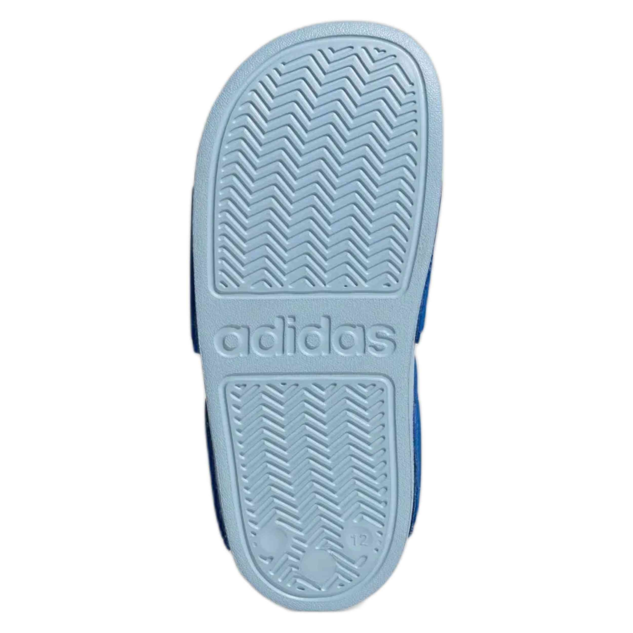 Sandalias Adidas Adilette