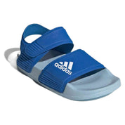 Sandalias Adidas Adilette