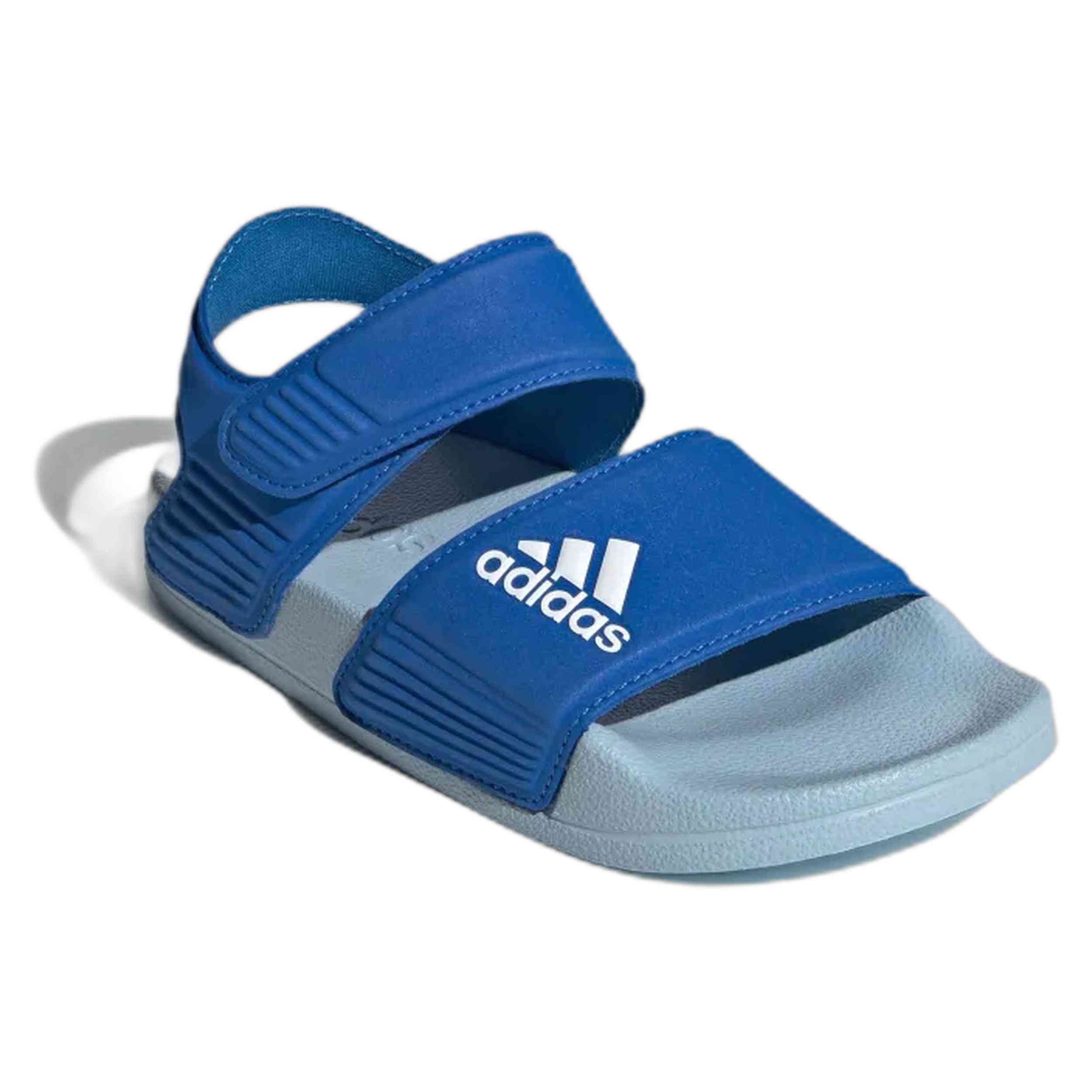 Sandalias Adidas Adilette