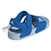 Sandalias Adidas Adilette