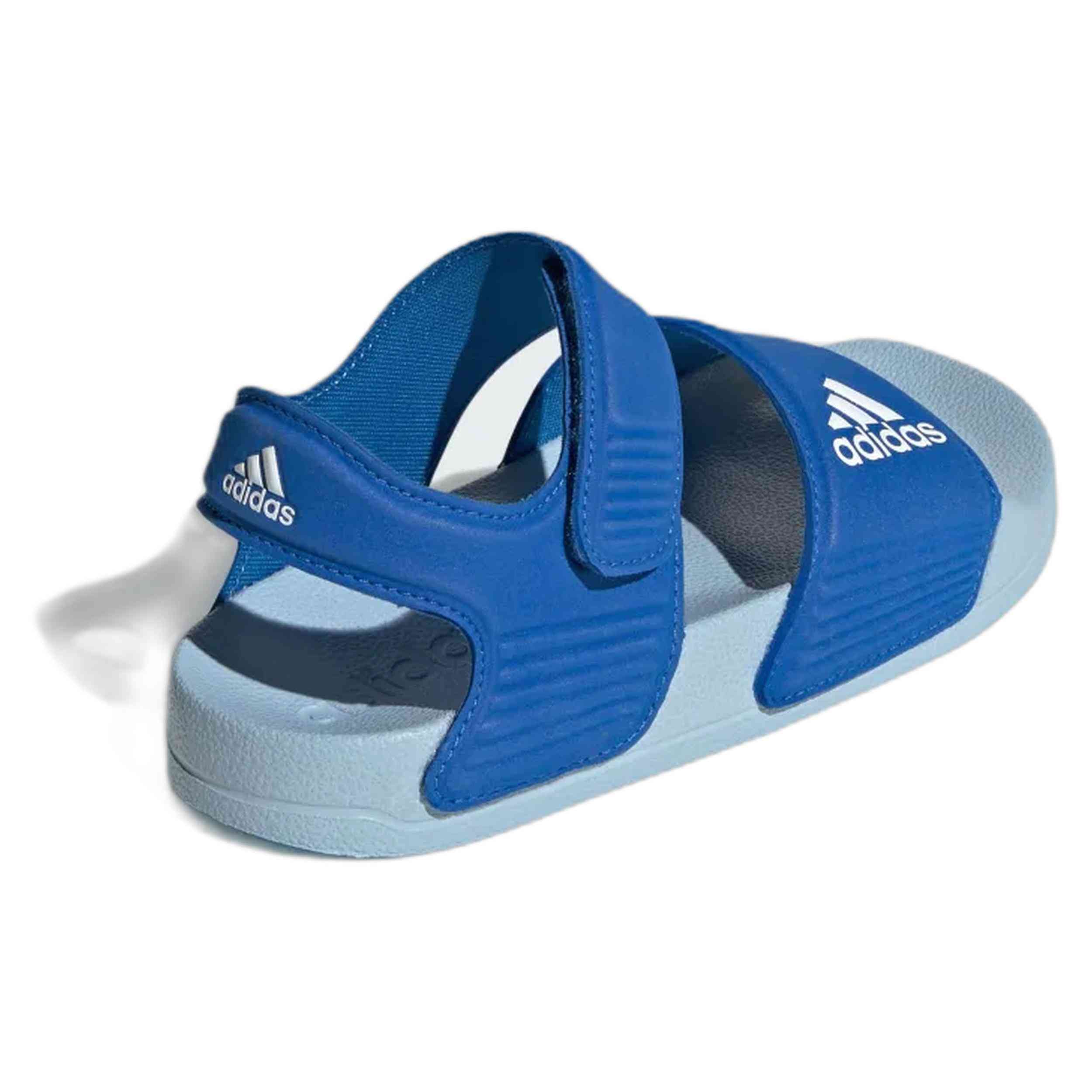 Sandalias Adidas Adilette