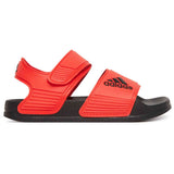 Sandalias Adidas