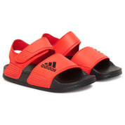 Imagen del producto con referencia IH3633