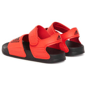 Imagen del producto con referencia IH3633