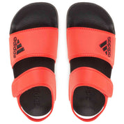 Imagen del producto con referencia IH3633