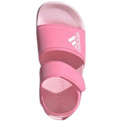 Imagen del producto con referencia IH3634