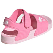 Imagen del producto con referencia IH3634