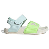 Sandalias Adidas