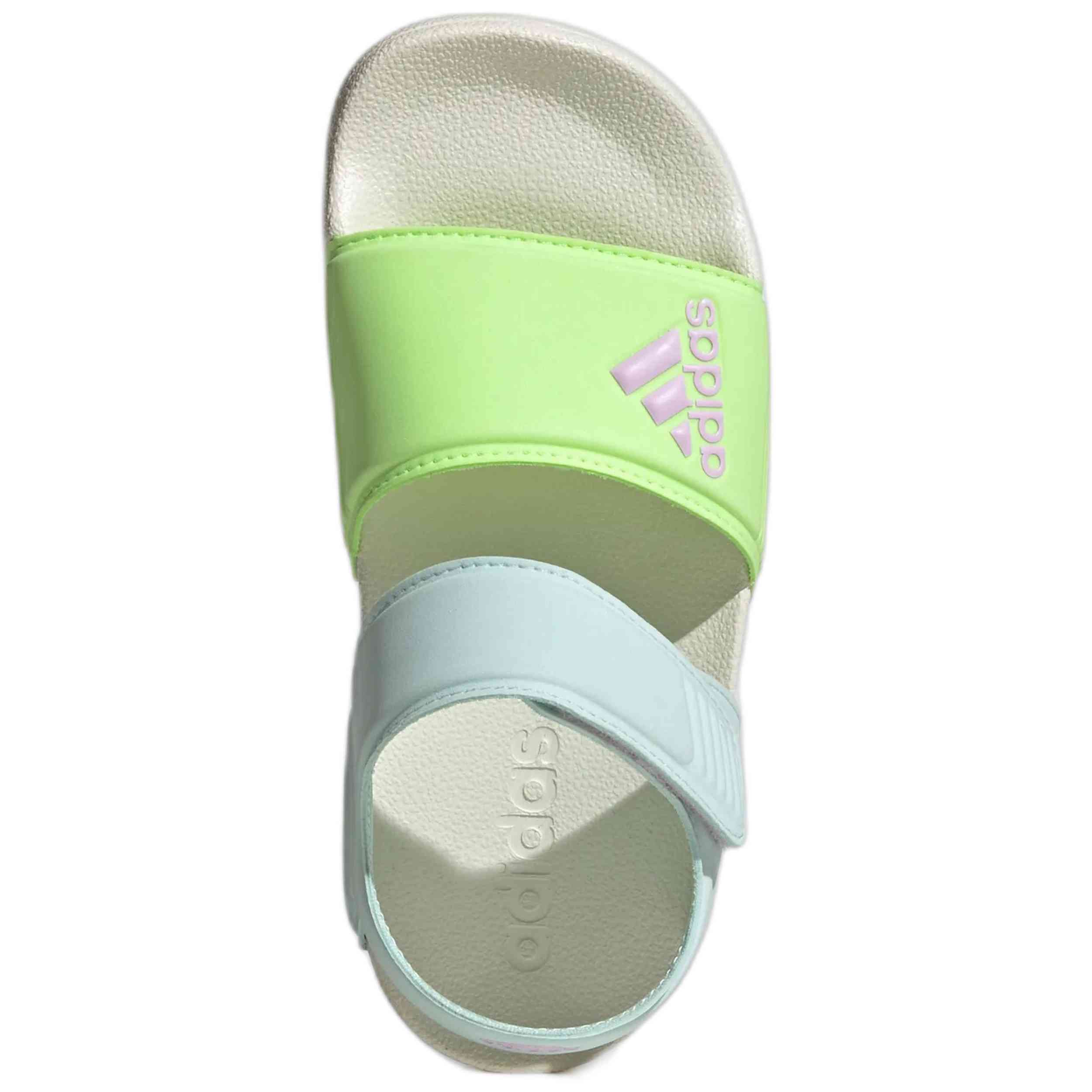 Imagen del producto con referencia IH3635