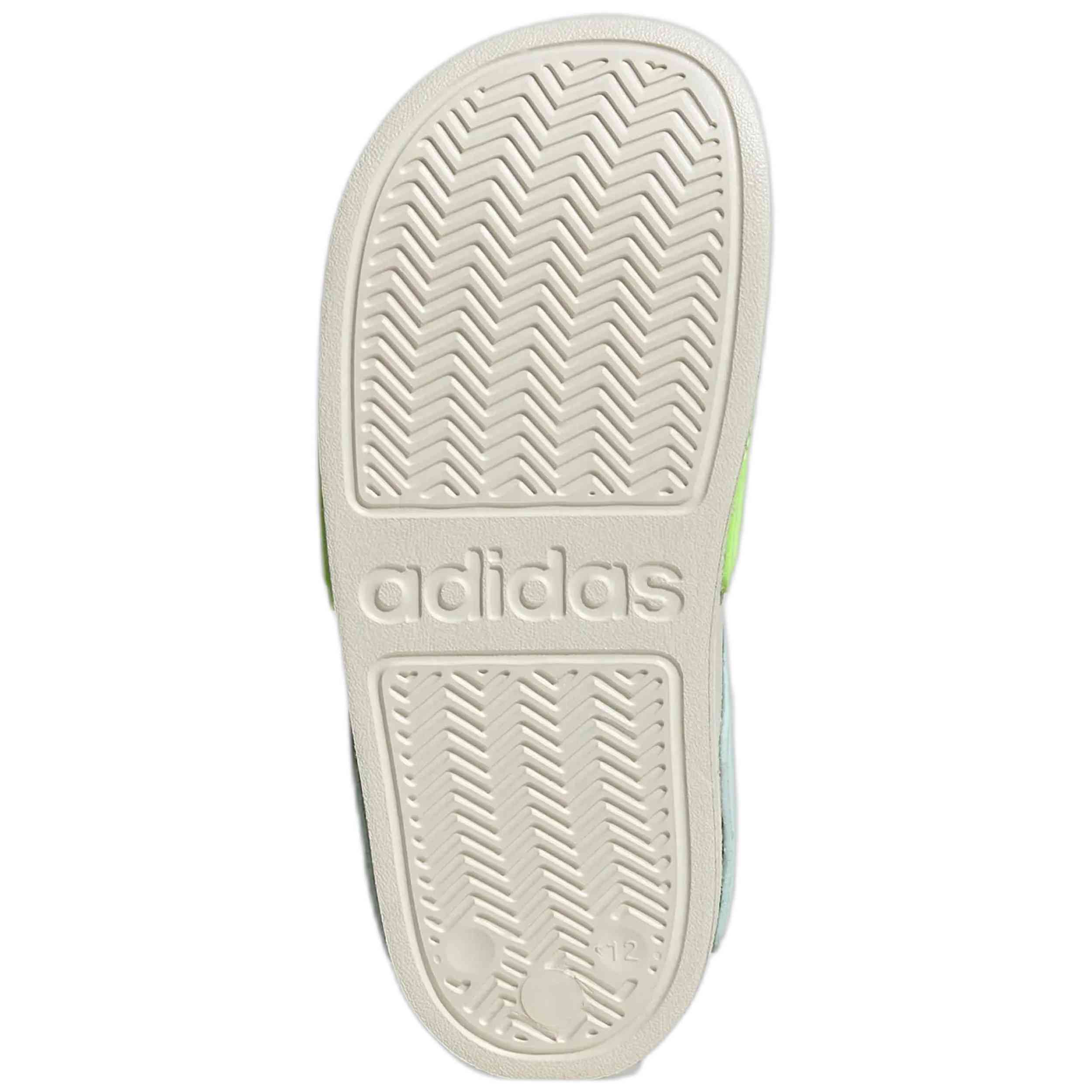 Imagen del producto con referencia IH3635