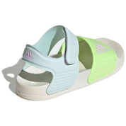 Imagen del producto con referencia IH3635