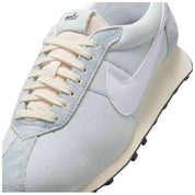 Imagen del producto con referencia IH3642-499