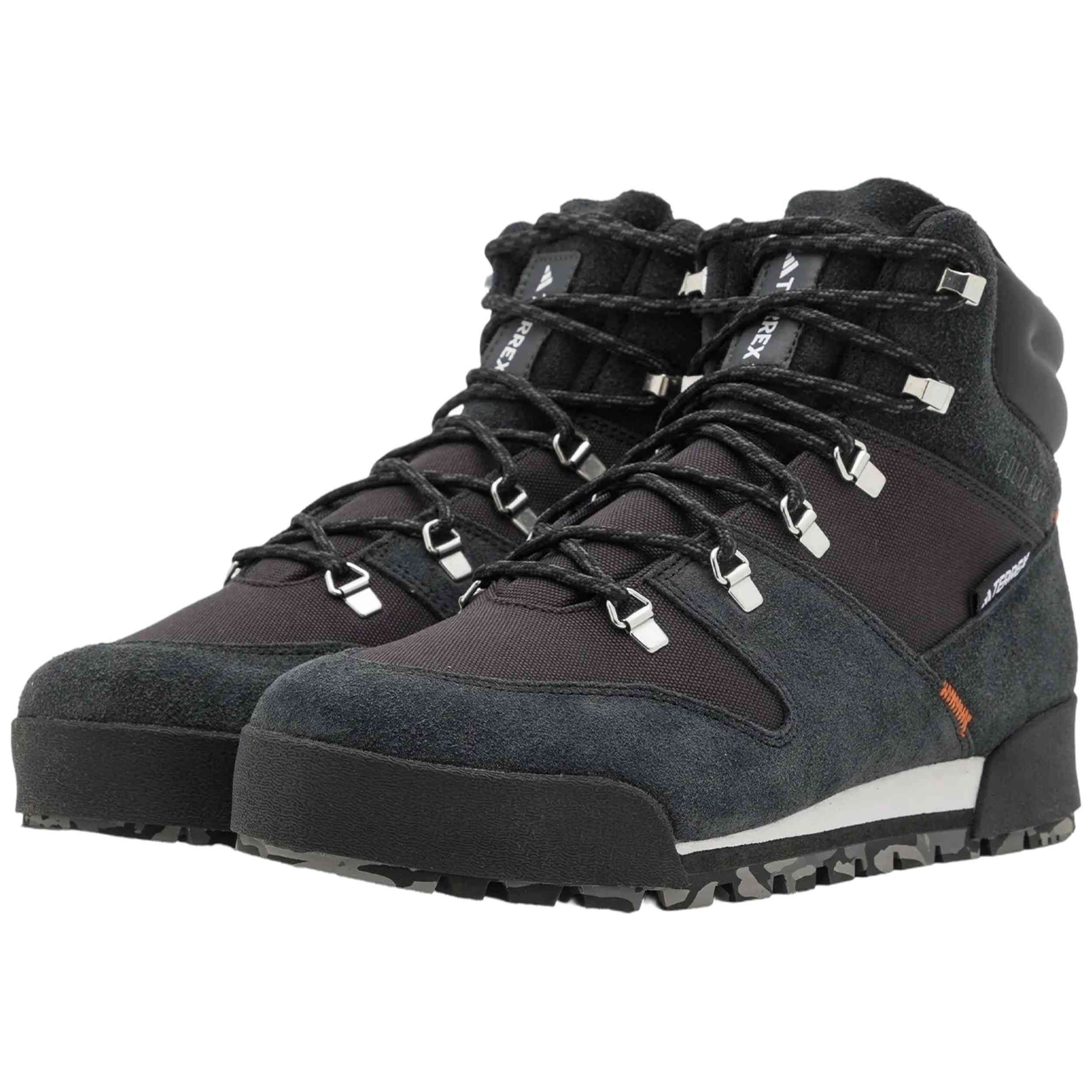 Imagen del producto con referencia IH3663