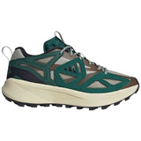 Zapatillas De Trekking Adidas