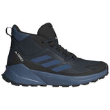 Zapatillas Adidas