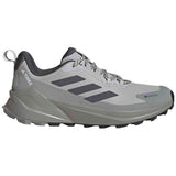 Zapatillas De Trekking Adidas