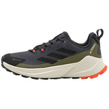 Zapatillas Adidas
