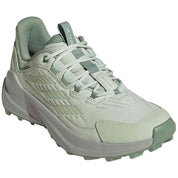 Imagen del producto con referencia IH3740