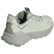 Imagen del producto con referencia IH3740