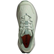 Imagen del producto con referencia IH3740