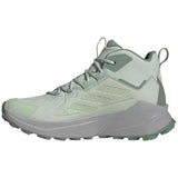 Zapatillas De Trekking Adidas