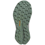 Imagen del producto con referencia IH3742