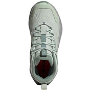 Imagen del producto con referencia IH3742