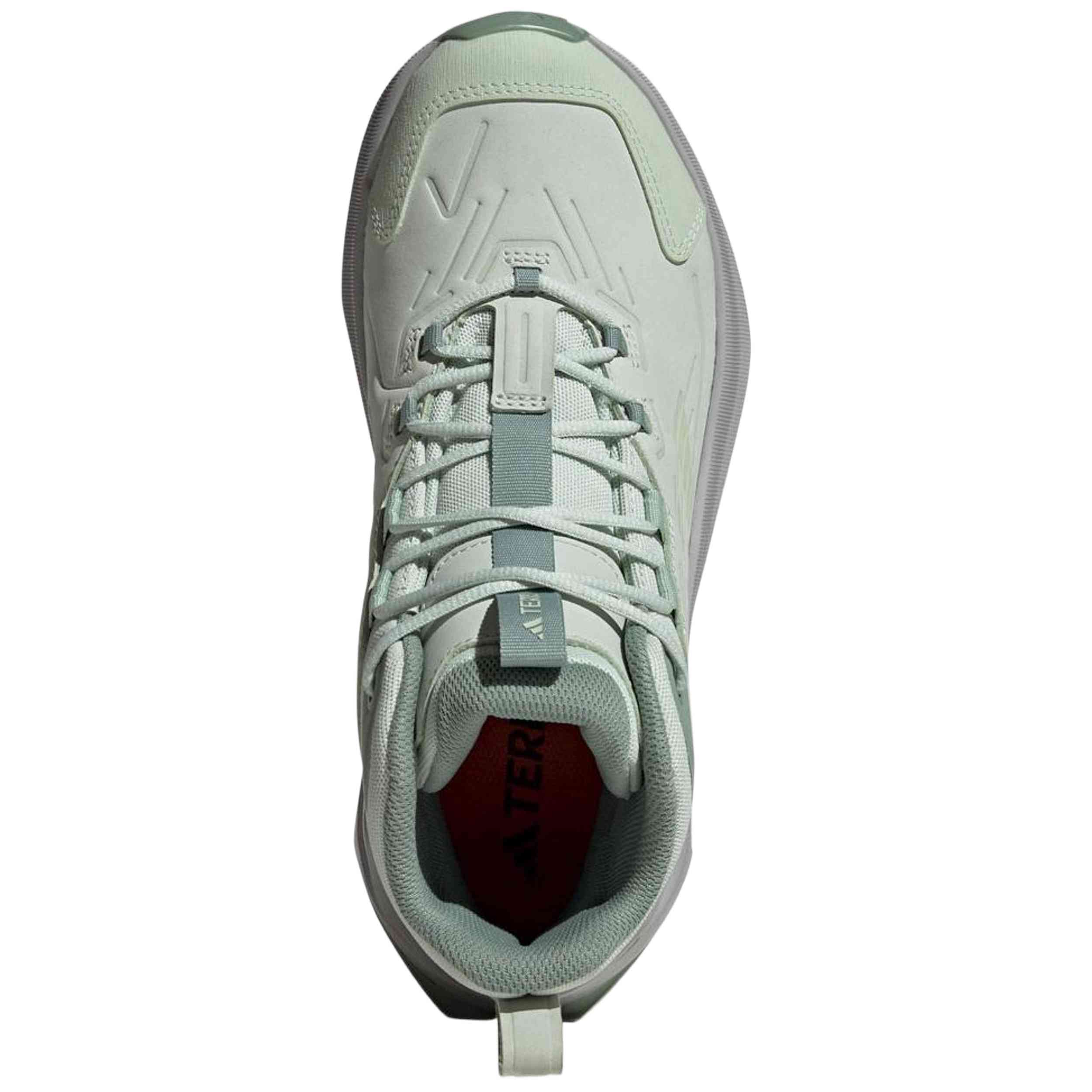 Imagen del producto con referencia IH3742