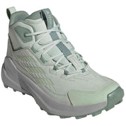 Imagen del producto con referencia IH3742