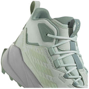 Imagen del producto con referencia IH3742