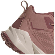 Imagen del producto con referencia IH3744