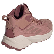 Imagen del producto con referencia IH3744