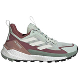 Zapatillas De Trekking Adidas