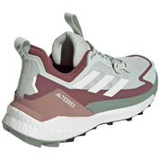 Imagen del producto con referencia IH3745