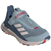 Imagen del producto con referencia IH3746