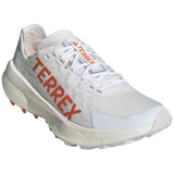 Zapatillas De Trekking Adidas
