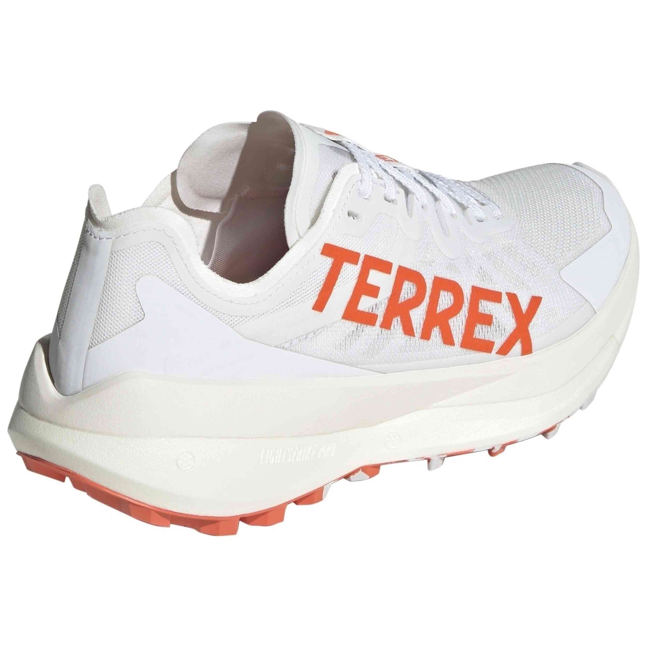 Imagen del producto con referencia IH3771