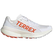 Imagen del producto con referencia IH3771