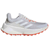 Zapatillas De Trekking Adidas