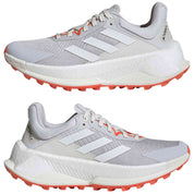 Imagen del producto con referencia IH3791