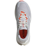 Imagen del producto con referencia IH3791