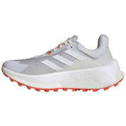 Imagen del producto con referencia IH3791